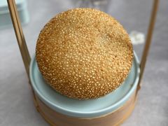 -新沸腾鱼乡(世贸天阶店)