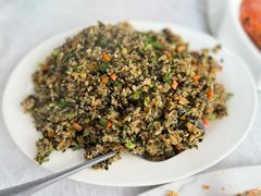 -众味海鲜大排档·活海鲜·潮汕味(南澳店)
