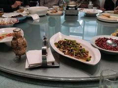 -荣华楼(通贤街店)