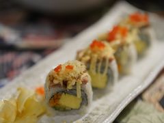 -鲔吞·和牛寿喜烧(闵行区绿瘦酒店)