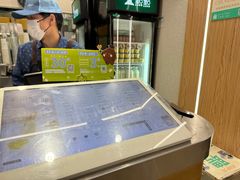 -1点点(大华第一坊店)