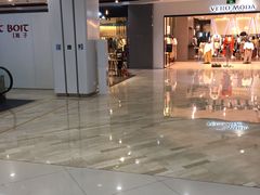-银泰百货(北京大红门店)