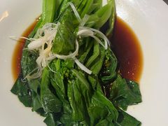 -雀蓝川菜(星悦汇店)