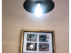 -七百岁羊肉馆(环球港店)