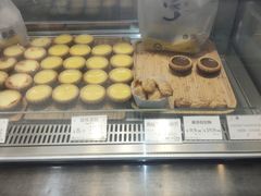 -芳叔(动漫星城店)