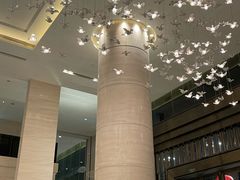 -广交会威斯汀酒店