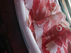 -大渝火锅(苏州西城永捷店)