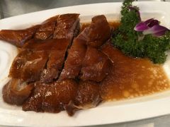-朱仔记食府(江南大道店)