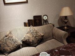 -百客咖啡(国际大厦店)