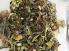 -鼓歌海鲜舫·手抓海鲜(大学城店)