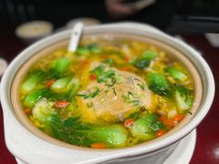 -松鹤楼(山塘街店)