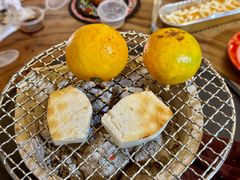 -景迈森林(古华园店)