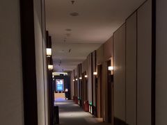 -港湾一号美食水疗会