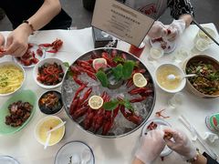 -长沙文和友(海信广场店)