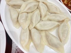 -喜家德虾仁水饺(长泰广场店)