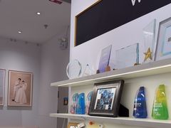 -海马体照相馆(徐州苏宁广场店)