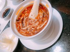 -鼎泰丰(国金店)