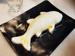 -小吊梨汤·北京菜·烤鸭(双井乐成中心店)