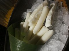 -九鼎轩火锅大排挡
