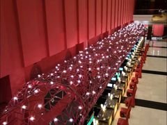 -北京九华山庄会展酒店