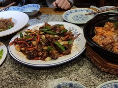 -映像徐州(滨湖店)
