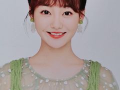 -海马体照相馆(重庆爱琴海购物公园店)