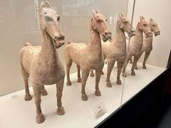 -中国港口博物馆