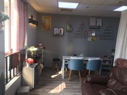 -7嘉nail eyelash·美甲美睫