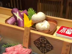 -牛道·和牛九食(市府恒隆广场店)