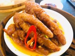 -添运来(茶园奥园广场店)