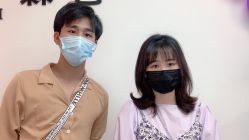 -艺霖Hair salon