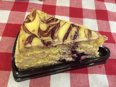 -红宝石·鲜奶小方(昌里店)