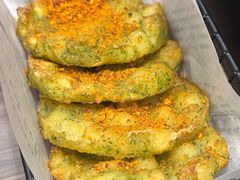 -胖哥俩肉蟹煲(杭州下沙学林街店)