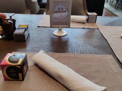 -四季酒店·空中花园 Aria on 9