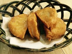 -正一味石锅拌饭(望京新世界店)