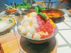 -贰回巷火锅馆(钟楼店)