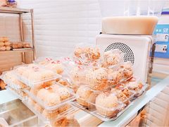 -白玉兰食品(甜云店)
