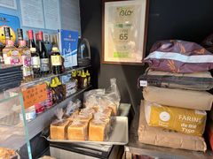 -mbd(华山路店)