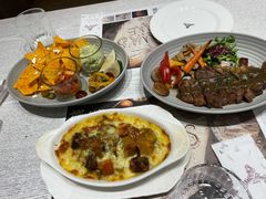 -娜娜家·Nana's restaurant(国金汇店)