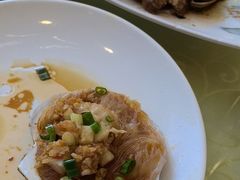 -大众海鲜(巨龙北路店)