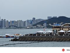 -星海广场