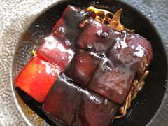 -金时代顺风大酒店(兰生大厦店)