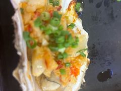 -徐妹串串香(春熙路店)