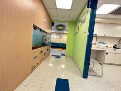 -杭州贝瑞斯美华妇儿医院·早孕·产检·儿科