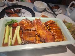 -避风塘·老港味餐厅(虹口龙之梦店)