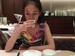 陶陶居海鮮酒家(新馬路店)-陶陶居海鲜酒家(新马路店)