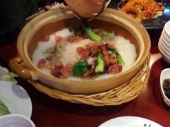 -捞旺猪肚鸡(街道口店)