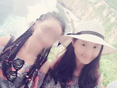 -龙头岩(Dragon Head Rock)