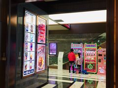 -UME影城(中国巨幕高新店)