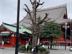 -浅草寺